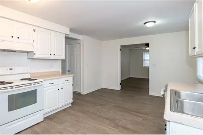 913 Bristol Drive, Vandalia, OH 45377 - Photo 13