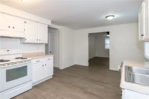 913 Bristol Dr, Vandalia, OH 45377 - Photo 13