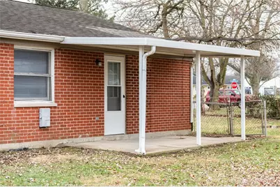 913 Bristol Drive, Vandalia, OH 45377 - Photo 39