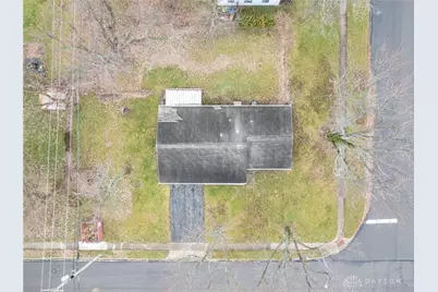 913 Bristol Drive, Vandalia, OH 45377 - Photo 45