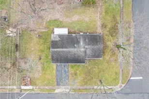 913 Bristol Dr, Vandalia, OH 45377 - Photo 45