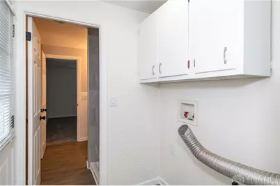 913 Bristol Drive, Vandalia, OH 45377 - Photo 19