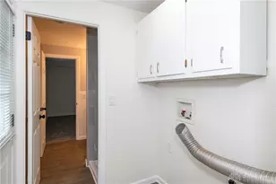 913 Bristol Dr, Vandalia, OH 45377 - Photo 19