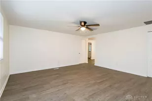 913 Bristol Dr, Vandalia, OH 45377 - Photo 5