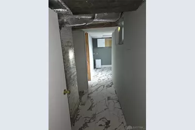 2636 Aerial Avenue, Dayton, OH 45419 - Photo 13