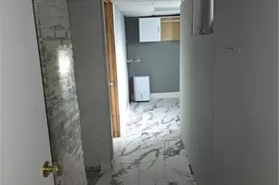 2636 Aerial Ave, Dayton, OH 45419 - Photo 13