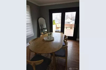 2636 Aerial Avenue, Dayton, OH 45419 - Photo 7
