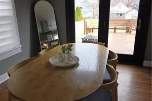 2636 Aerial Ave, Dayton, OH 45419 - Photo 7