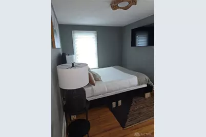 2636 Aerial Avenue, Dayton, OH 45419 - Photo 25