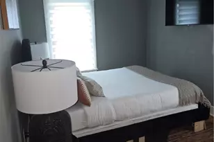 2636 Aerial Ave, Dayton, OH 45419 - Photo 25