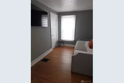 2636 Aerial Avenue, Dayton, OH 45419 - Photo 21