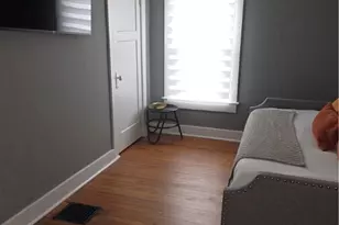 2636 Aerial Ave, Dayton, OH 45419 - Photo 21