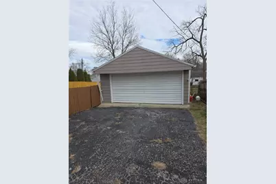 2636 Aerial Avenue, Dayton, OH 45419 - Photo 3