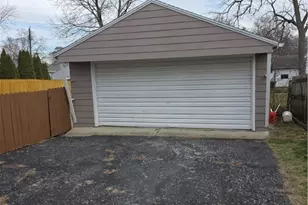 2636 Aerial Ave, Dayton, OH 45419 - Photo 3