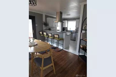 2636 Aerial Avenue, Dayton, OH 45419 - Photo 11