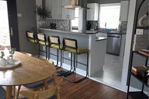 2636 Aerial Ave, Dayton, OH 45419 - Photo 11