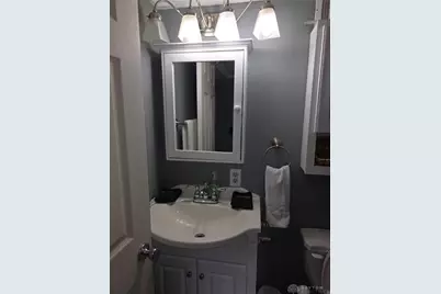 2636 Aerial Avenue, Dayton, OH 45419 - Photo 27