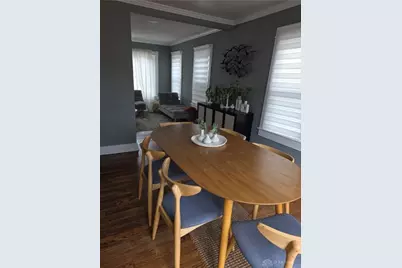 2636 Aerial Avenue, Dayton, OH 45419 - Photo 17