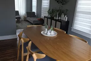 2636 Aerial Ave, Dayton, OH 45419 - Photo 17