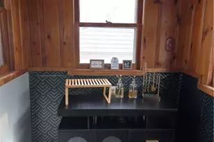 2636 Aerial Ave, Dayton, OH 45419 - Photo 15