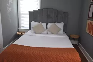 2636 Aerial Ave, Dayton, OH 45419 - Photo 23