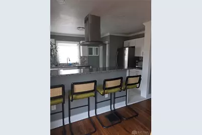 2636 Aerial Avenue, Dayton, OH 45419 - Photo 9