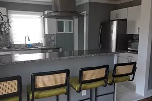 2636 Aerial Ave, Dayton, OH 45419 - Photo 9