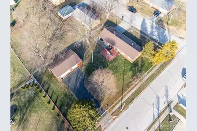 111 Parkgrove Drive, Englewood, OH 45322 - Photo 37