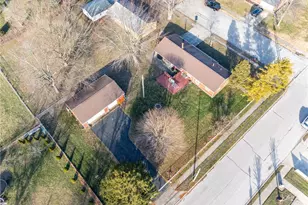 111 Parkgrove Dr, Englewood, OH 45322 - Photo 37