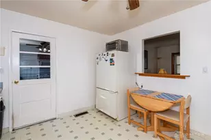 111 Parkgrove Dr, Englewood, OH 45322 - Photo 13