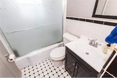 111 Parkgrove Drive, Englewood, OH 45322 - Photo 27