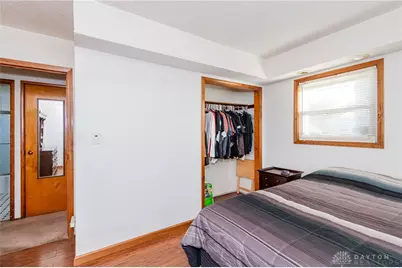 111 Parkgrove Drive, Englewood, OH 45322 - Photo 21