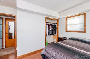 111 Parkgrove Dr, Englewood, OH 45322 - Photo 21