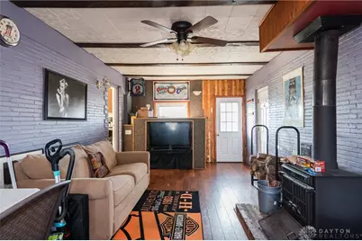 111 Parkgrove Drive, Englewood, OH 45322 - Photo 17