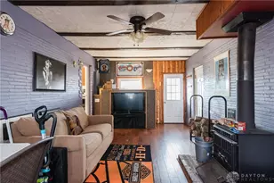 111 Parkgrove Dr, Englewood, OH 45322 - Photo 17