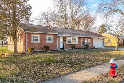 111 Parkgrove Drive, Englewood, OH 45322 - Photo 3