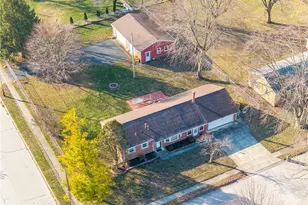 111 Parkgrove Dr, Englewood, OH 45322 - Photo 45