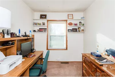 111 Parkgrove Drive, Englewood, OH 45322 - Photo 25