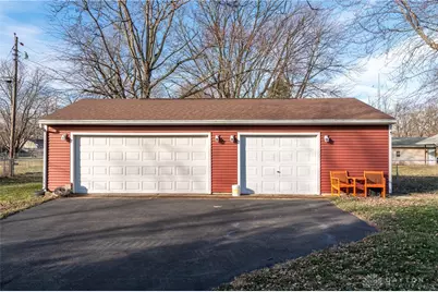 111 Parkgrove Drive, Englewood, OH 45322 - Photo 35