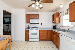 111 Parkgrove Dr, Englewood, OH 45322 - Photo 11