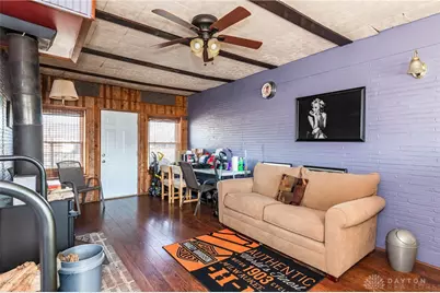 111 Parkgrove Drive, Englewood, OH 45322 - Photo 15