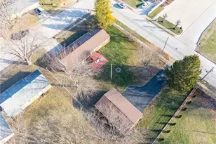 111 Parkgrove Dr, Englewood, OH 45322 - Photo 39