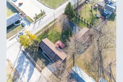 111 Parkgrove Drive, Englewood, OH 45322 - Photo 41