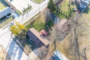 111 Parkgrove Dr, Englewood, OH 45322 - Photo 41