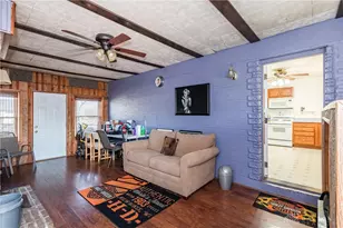 111 Parkgrove Dr, Englewood, OH 45322 - Photo 19