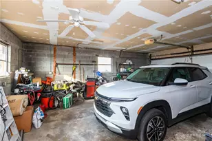 111 Parkgrove Dr, Englewood, OH 45322 - Photo 29