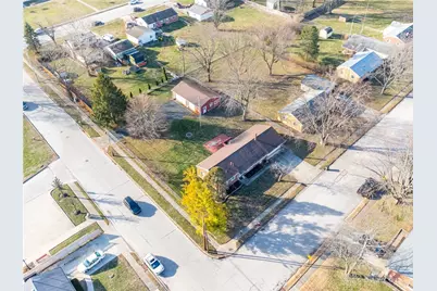 111 Parkgrove Drive, Englewood, OH 45322 - Photo 43