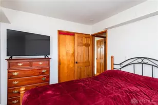 111 Parkgrove Dr, Englewood, OH 45322 - Photo 23