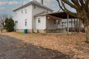 2225 Revere Ave, Dayton, OH 45420 - Photo 13