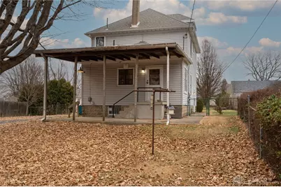 2225 Revere Avenue, Dayton, OH 45420 - Photo 15